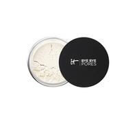 Bye Bye Pores? - It Cosmetics - Poudre Compacte Universelle Matifiante Anti-Pores