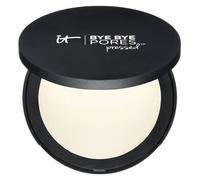 Bye Bye Pores - It Cosmetics - Poudre Compacte Universelle Matifiante Anti-Pores