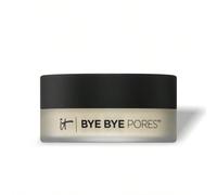 IT Cosmetics - Bye Bye Pores™ Poreless Finish Airbrush Powder - Poudre 6.8 g