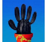 Bye-Bye Show(CD盤)(CD)