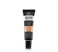 It Cosmetics Bye Bye Under Eye Concealer Marron Femme