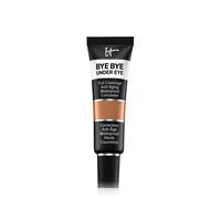 IT COSMETICS Correcteurs Bye Bye Under Eye Full Coverage Anti-Aging Waterproof Concealer 40,5 DEEP (C)