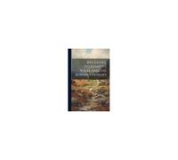 Bye-Gones, Relating To Wales And The Border Counties