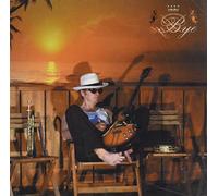 Bye, John Ivar - Sanatorium