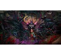 Bye Sweet Carole (PC)