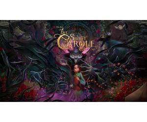 Bye Sweet Carole (PS5)
