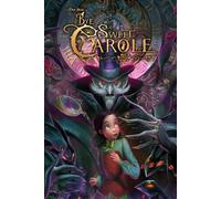 Bye Sweet Carole Steam Key (PC) GLOBAL