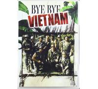 Bye Vietnam [Import]