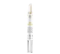 ByeBite Twist Pen Stick(S) 2 ml