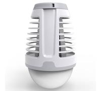 ByeBugz® Anti-Insect Bulb 2 en 1 Autre pc(s)