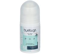 Byebugz Roll-On Anti-Insectes Rouleau 50 ml