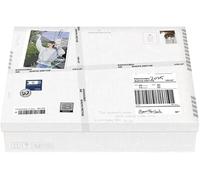 Byeon Woo-seok 2025 Season's Greetings + Extra Photocards