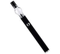 byepica Stylo colophane précis pour détecter les courts-circuits