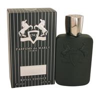 Parfums de Marly Byerley Eau de Parfum (Homme) 125 ml