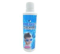 BYEY! SPA & Hot Tub Cleaner Nettoyant désincrustant pour circuits de spa et bains à remous Bouteille 500 ml