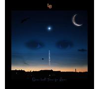 Bygden,Lars - One Last Time for Love [Import]