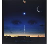 Bygden,Lars - One Last Time for Love (Orange) [Import]