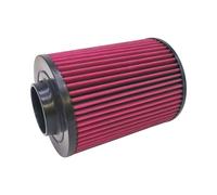 BYHGDEQ [Pièces de Moteur] Remplacement du Filtre à air for Polaris RZR 800 (2008-2014) Accessoires UTV 1240482 [Facile à remplacer](1pc)