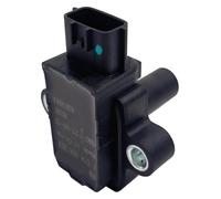 BYINGS Bobine d'allumage compatible avec X5 500cc X6 600cc Z6 Rancher400 Rancher500 Uforce500 2011-2013 018B-178000