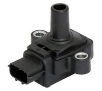 BYINGS Bobine d'allumage EFI compatible avec moteur CF1000ATR CF1000AU 950cc 1000cc ATV UTV SSV 018B-178000