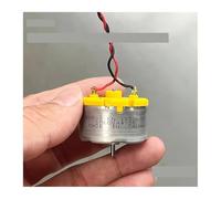 BYINGS Démarreur électronique DC 6V-12V Broche démarreur électronique for Robot Sweeper A RC500-KN 13500 Pilotes de Moteur