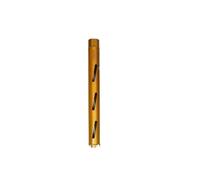 BYINGS Foret à béton M22 de 370 mm, perforateur à sec et humide, ouvre-trou for outils électriques, accessoires de forets