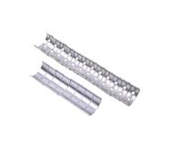 BYINGS Kit de roulements vilebrequin compatibles avec FZ400 1997 FZR400 1986-1987 STD 30 mm 18 pièces +0,25 +,5(Oversize 0.75)