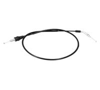 BYINGS Manette des gaz compatible avec CF600ATR CF600AU CF600AZ CForce600 CForce625 Touring ATV Remplacement 9CR6105000