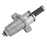 BYINGS Tendeur de chaîne compatible avec CF600 CF625 UForce U6 X6 Z6 ATV UTV SSV remplace 0180-023200-0080 2025