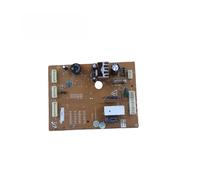 BYINGSEU Carte d'ordinateur de machine réfrigérateur utilisée CTA191/190/200/220/240N1S HGFS918 d'alimentation contrôle