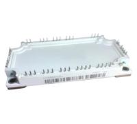 BYINGSEU Module FP150R07N3E4 FS150R07N3E4(Fp150r07n3e4)