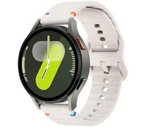 BYISYUE Bracelet pour Xiaomi Watch S3/Watch S2/Watch S1/S1 Active/Mi Watch, 22mm Silicone Sport Bracelets de Remplacement pour Realme Watch 3 Pro/3/Watch 2/2 Pro/Watch S/S Pro