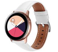 BYISYUE Cuir Bracelet pour Polar Vantage V3/M3/M2/M,Grit X/X2 Pro, 22mm Sport Bracelets de Remplacement pour OPPO Watch X2/X/2/2R,pour Oneplus Watch 3 47mm/2/2R