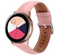 BYISYUE Cuir Bracelet pour Polar Vantage V3/M3/M2/M,Grit X/X2 Pro/Street X, 22mm Sport Bracelets de Remplacement pour OPPO Watch X2/X/2/2R,Compatible avec Oneplus Watch 3 47mm/2/2R