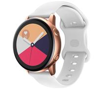 BYISYUE Silicone Bracelets de Remplacement pour Realme Watch 2/2 Pro/Watch 3/3 Pro/Watch S/S Pro, 22mm Sport Bracelet pour Xiaomi Watch S2/Watch S3/Watch S1/S1 Active/Mi Watch