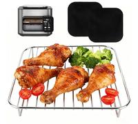 BYKITCHEN Support air fryer pour Ninja Combi 12-en-1