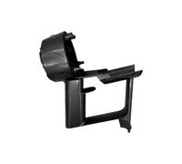 BYKJQKKDC Boîtier De Poignée, Compatible avec Les Aspirateurs Dyson V10 Et SV12