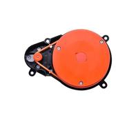 BYKJQKKDC Capteur De Distance, Compatible avec Roborock S50/ S51/ S55/ S6/ S5Max/ S6MaxV/ S7, Accessoires LDS Lidar for Aspirateur Robot