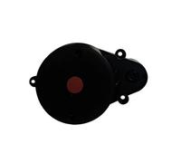BYKJQKKDC Capteur De Distance LDS, Compatible avec Xiaomi X20+ C102, Pièces D'aspirateur, Accessoires De Remplacement LDS Lidar(1pcs)