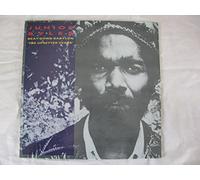 Byles,Junior - Beat Down Babylon [Import]
