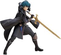 Byleth Male Figurine 15 cm Fire Emblème : Trois Maisons Pop up Parade