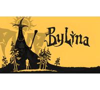 Bylina (PS5 Account)