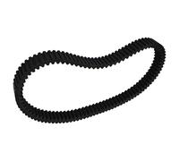 BYLKFC Courroie d'embrayage Courroie De Transmission pour Moto pour TGB Blade 1000I LT EFI 1000 V Twin 1000LT T3b E4 E2 ATV GC1K L1009000004 927232 Courroie Dentées Transmission