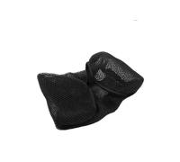 BYLKFC Coussin Selle Coussin De Siège De Moto en Maille Accessoires pour X-ADV 750 XADV750 XADV 750 Housse de siège en Maille Moto