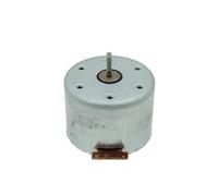 BYLSAGWHT 36MM EG-530YD-2BH Démarreur électronique DC 12 V 2000-4000 tr/min CCW Capestan Tape Deck Recorder Spindle Starter Electronique Gramophones