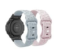 BYLSAGWHT AC36V to DC24V 2A Voltage Regulator Converter AC20~40V to DC24V Solenoid Valve Dedicated Module Converter