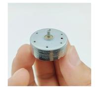 BYLSAGWHT RF-400CA-12265 D/V5.9 Spindle Electronic Starter 24mm Ultra-Thin Round 400 Electronic Starter for CD DVD Player Car