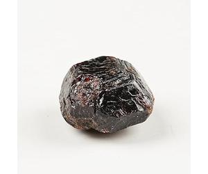 BYLSAGWHT Rough Pocket Stone - Take it Always with You Lucky Amulet Stones and Crystals of,H,100G