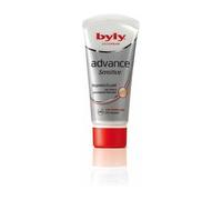 Byly Advance Sensitive Deo Cream 50ml