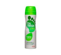 Byly Byrelax Déodorant Pieds Fort Spray 200ml
